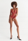Bracli Perlenstrings BODY DOUBLE 2