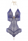 Bracli Perlenstrings BODY DOUBLE 6