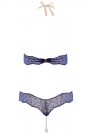 Bracli Perlenstrings BODY DOUBLE 7