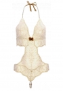 Bracli Perlenstrings BODY DOUBLE 9