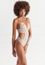 Bracli Perlenstrings BODY DOUBLE 11