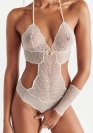 Bracli Perlenstrings BODY DOUBLE 12