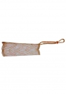 Bracli GLOVE 8