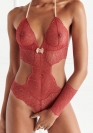 Bracli GLOVE 12