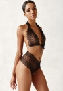 Bracli Perlenstrings BRA 3