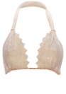 Bracli Perlenstrings BRA 4