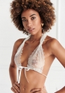 Bracli Perlenstrings BRA 1