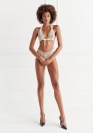 Bracli Perlenstrings BRA 7