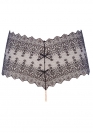 Bracli Perlenstrings PANTY 2