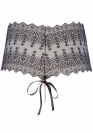 Bracli Perlenstrings PANTY 3