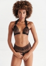 Bracli Perlenstrings PANTY 4