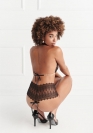 Bracli Perlenstrings PANTY 5