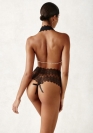 Bracli Perlenstrings PANTY 7