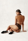 Bracli Perlenstrings PANTY 8