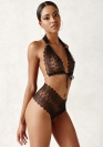 Bracli Perlenstrings PANTY 9