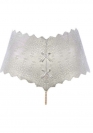 Bracli Perlenstrings PANTY 11