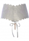 Bracli Perlenstrings PANTY 12