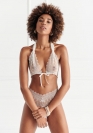 Bracli Perlenstrings PANTY 14