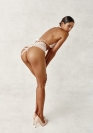 Bracli Perlenstrings PANTY 19
