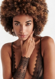 Accessories Bracli GLOVE