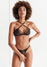 Bracli Perlenstrings KYOTO G-STRING 6