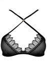 Bracli KYOTO BRA 2