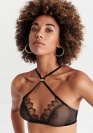 Bracli KYOTO BRA 4