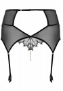 Bracli KYOTO SUSPENDER BRIEF 3