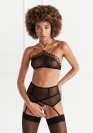 Bracli KYOTO SUSPENDER BRIEF 1