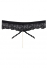 Bracli Perlenstrings BRIEF 2