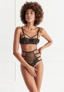 Bracli LONDON BRA 4