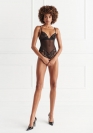 Bracli LONDON BODY 1
