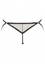 Bracli Perlenstrings PANTY 3