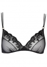Bracli Perlenstrings BELLA BRA 2
