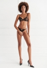 Bracli Perlenstrings BELLA BRA 3