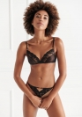 Bracli Perlenstrings BELLA BRA 4