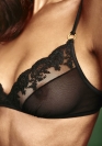 Bracli Perlenstrings BELLA BRA 5