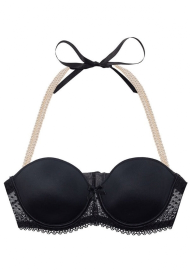 BHs Bracli Perlenstrings G-DESIRE