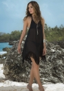 Mapale 7817 1