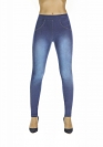 Bas Bleu Maddie  5
