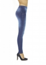 Bas Bleu Maddie  6