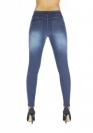 Bas Bleu Maddie  7