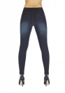 Bas Bleu Maddie  10