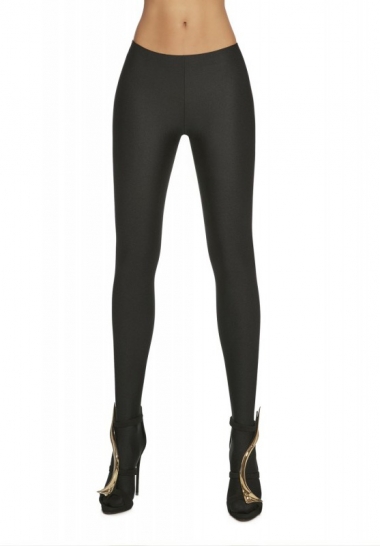 Yoga-Hosen Bas Bleu Sunshine
