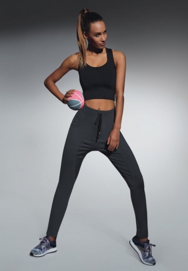Yoga-Hosen Lorena