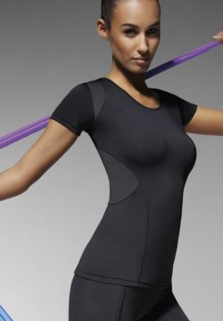 Electra Top