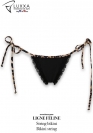 Luxxa STRING-BIKINI 3