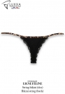 Luxxa STRING-BIKINI 4