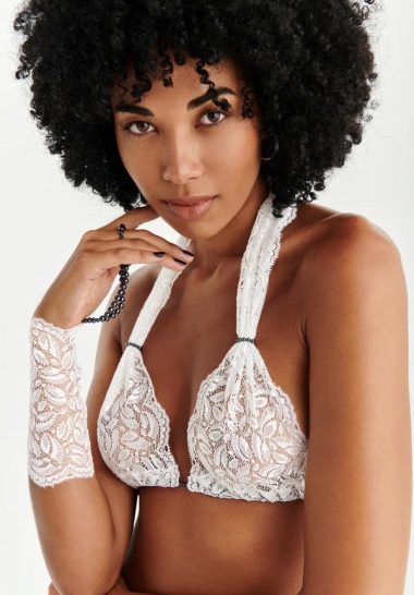 Bracli DARK BRA