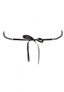 Bracli DARK BRA 3
